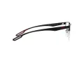 Emporio Armani Briller EA 1137 3014
