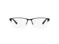 Emporio Armani Briller EA 1138 3001