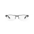 Emporio Armani Briller EA 1138 3001