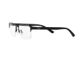 Emporio Armani Briller EA 1138 3001