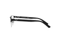 Emporio Armani Briller EA 1138 3001