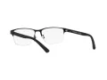 Emporio Armani Briller EA 1138 3001