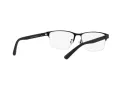 Emporio Armani Briller EA 1138 3001