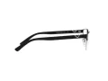 Emporio Armani Briller EA 1138 3001