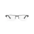 Emporio Armani Briller EA 1138 3018