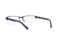 Emporio Armani Briller EA 1138 3018