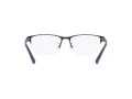 Emporio Armani Briller EA 1138 3018