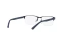 Emporio Armani Briller EA 1138 3018