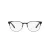 Emporio Armani Briller EA 1139 3001
