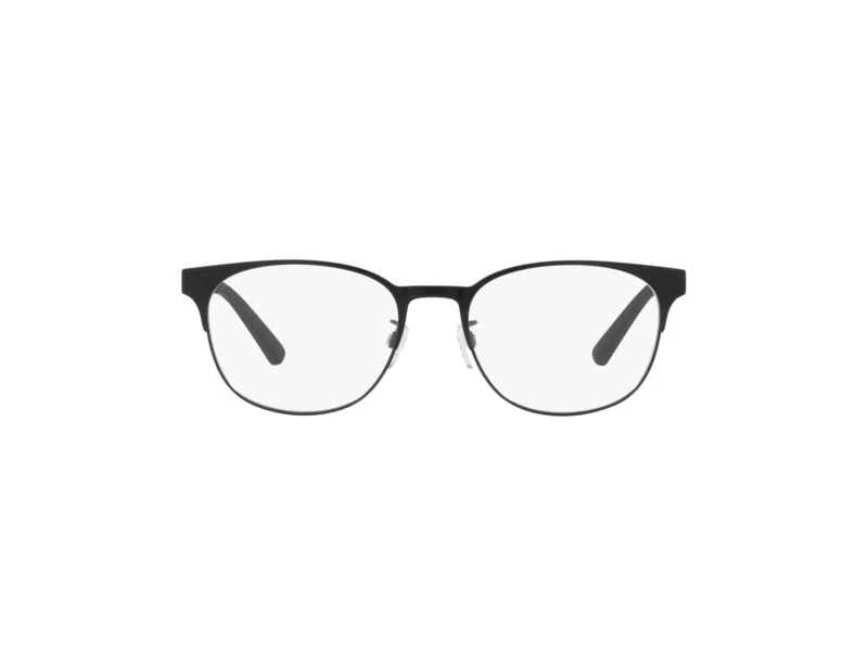 Emporio Armani Briller EA 1139 3001