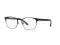Emporio Armani Briller EA 1139 3001