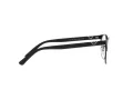 Emporio Armani Briller EA 1139 3001