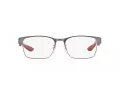 Emporio Armani Briller EA 1141 3003