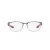 Emporio Armani Briller EA 1141 3003