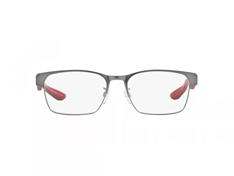 Emporio Armani Briller EA 1141 3003