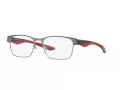 Emporio Armani Briller EA 1141 3003
