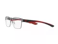 Emporio Armani Briller EA 1141 3003