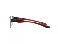 Emporio Armani Briller EA 1141 3003