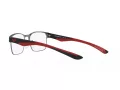 Emporio Armani Briller EA 1141 3003