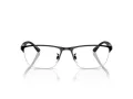 Emporio Armani Briller EA 0EA1142 3001
