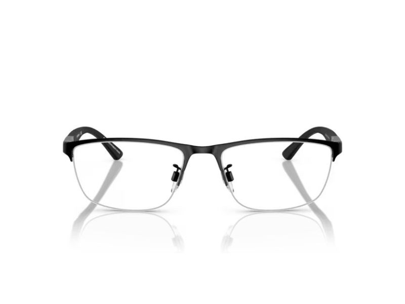Emporio Armani Briller EA 0EA1142 3001
