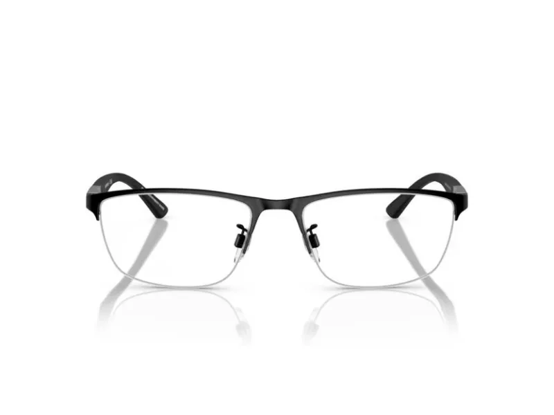 Emporio Armani Briller EA 0EA1142 3001