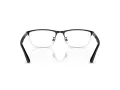 Emporio Armani Briller EA 0EA1142 3001
