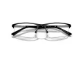 Emporio Armani Briller EA 0EA1142 3001