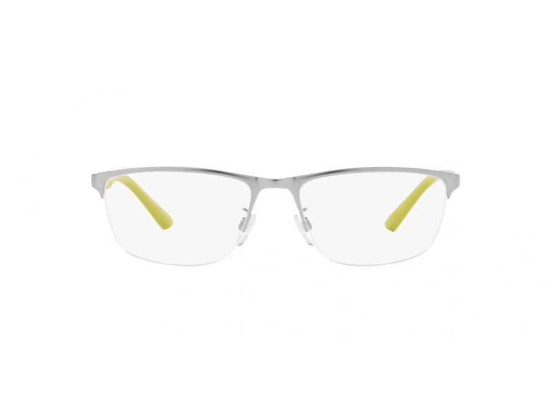 Emporio Armani Briller EA 1142 3045