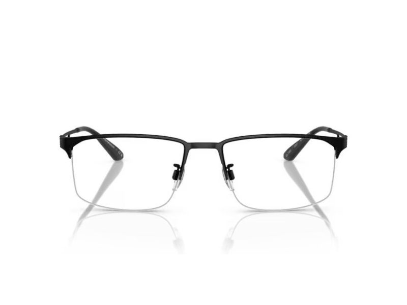 Emporio Armani Briller EA 0EA1143 3001