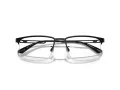 Emporio Armani Briller EA 0EA1143 3001