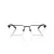 Emporio Armani Briller EA 0EA1143 3001
