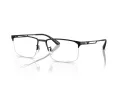 Emporio Armani Briller EA 0EA1143 3001