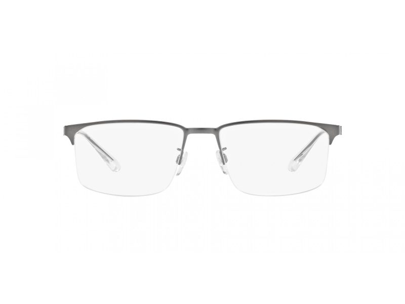 Emporio Armani Briller EA 1143 3003