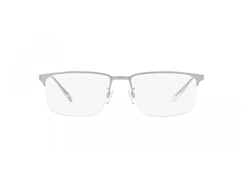 Emporio Armani Briller EA 1143 3045