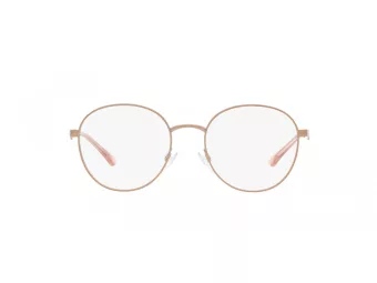 Emporio Armani Briller EA 1144 3011