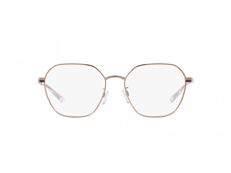 Emporio Armani Briller EA 1145D 3011