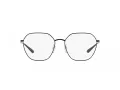 Emporio Armani Briller EA 1145D 3014