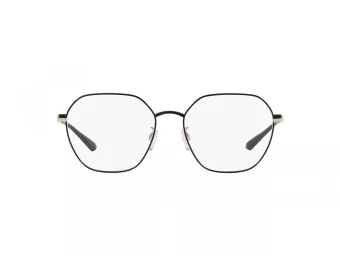 Emporio Armani Briller EA 1145D 3014