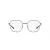 Emporio Armani Briller EA 1145D 3014