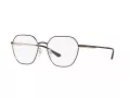 Emporio Armani Briller EA 1145D 3014
