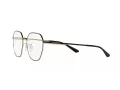 Emporio Armani Briller EA 1145D 3014