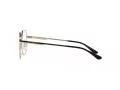 Emporio Armani Briller EA 1145D 3014