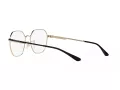 Emporio Armani Briller EA 1145D 3014