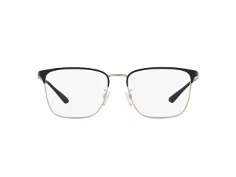 Emporio Armani Briller EA 1146D 3001