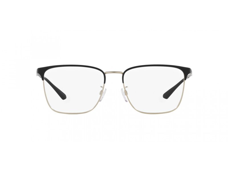 Emporio Armani Briller EA 1146D 3001