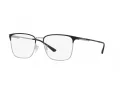 Emporio Armani Briller EA 1146D 3001