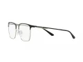 Emporio Armani Briller EA 1146D 3001