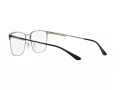 Emporio Armani Briller EA 1146D 3001