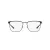 Emporio Armani Briller EA 1146D 3014